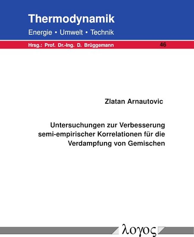 Untersuchung der Lernwirksamkeit einer adaptiven Web-App zur Übung und Wiederholung grundlegender Grammatik- und Rechtschreibregeln in der Sekundarstufe