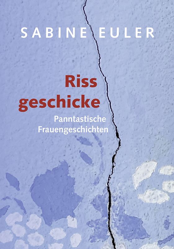 Rissgeschicke