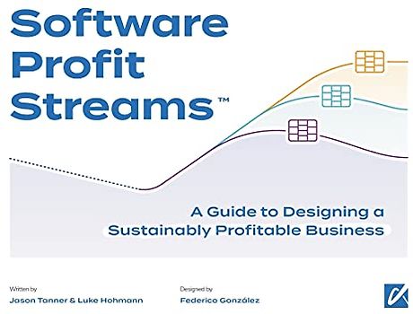 Software Profit Streams(TM)
