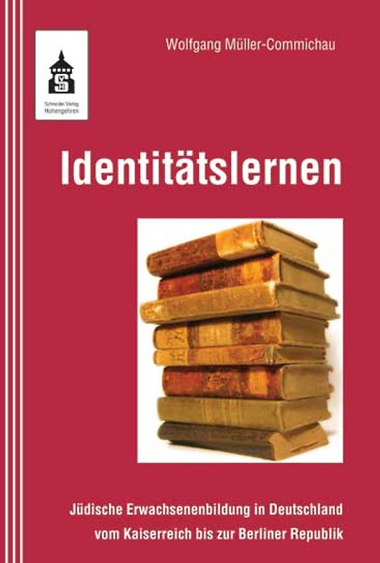 Identitätslernen