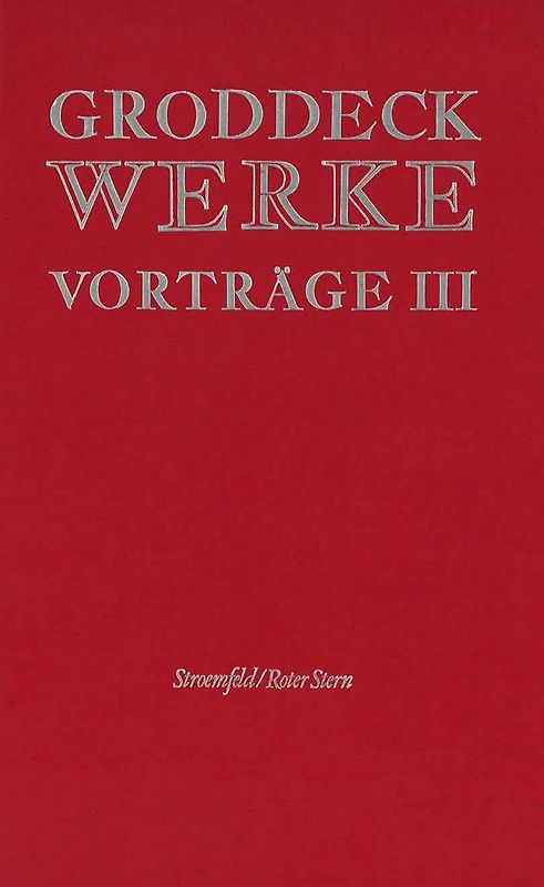 Vorträge