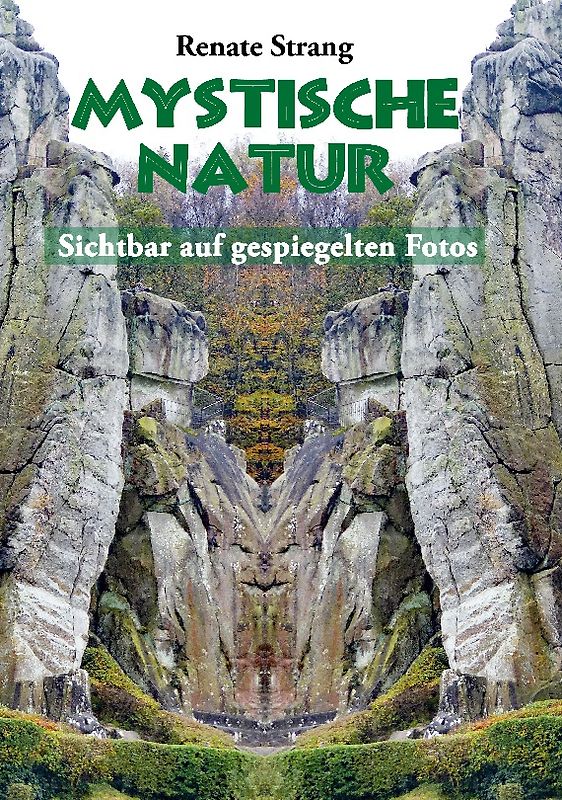 Mystische Natur