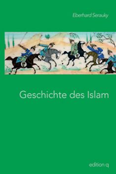 Geschichte des Islam
