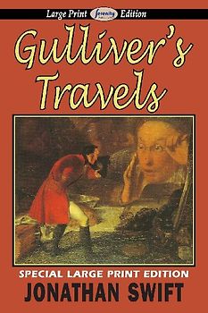 Gulliver's Travels