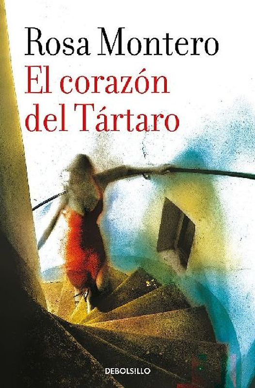 El corazón del tártaro