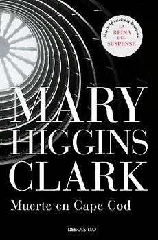 Muerte en Cape Cod