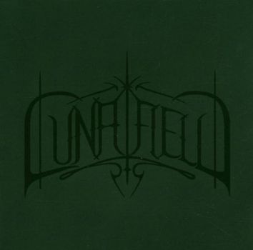 Luna Field - Close to Prime