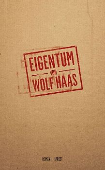 Eigentum