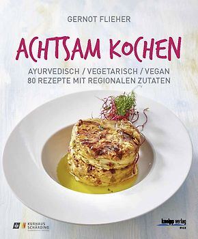 Achtsam kochen