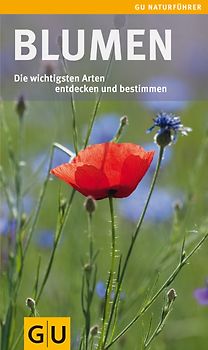 Blumen