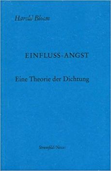 Einfluss-Angst