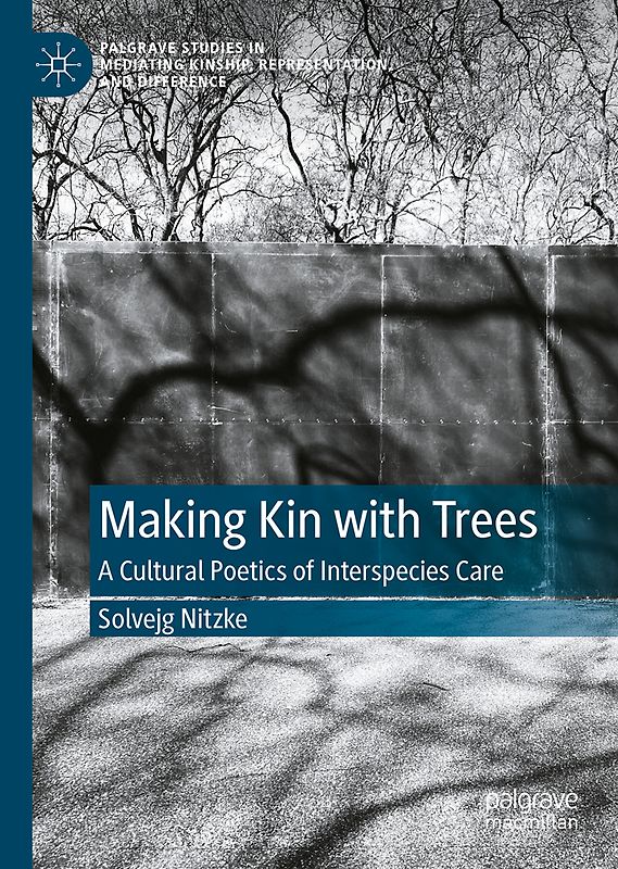 Making Kin with Trees