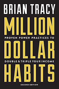 Million Dollar Habits