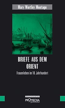 Briefe aus dem Orient