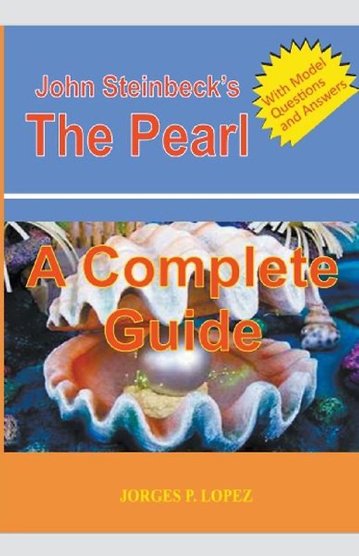 John Steinbeck's The Pearl