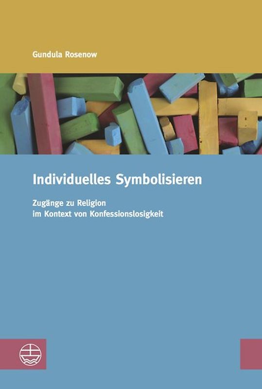 Individuelles Symbolisieren