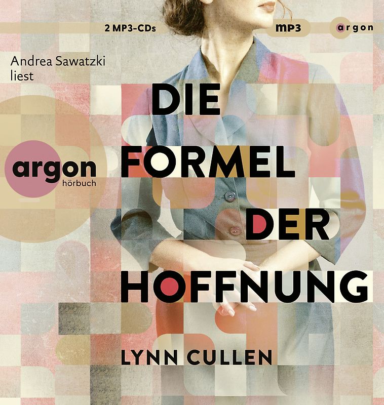 Die Formel der Hoffnung