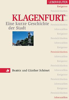 Klagenfurt