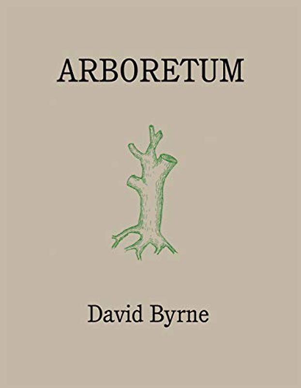 Arboretum
