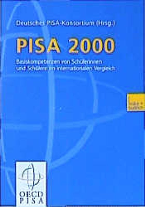 PISA 2000