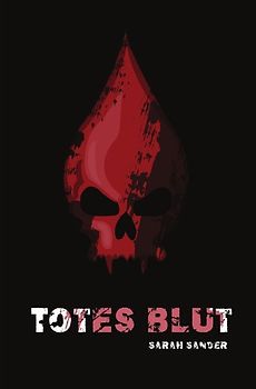 Totes Blut