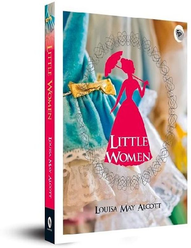 Little Women