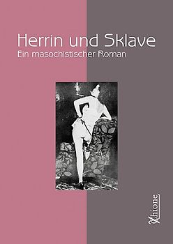 Herrin und Sklave