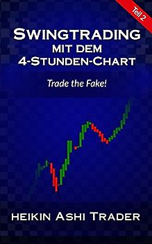 Swingtrading mit dem 4-Stunden-Chart 2