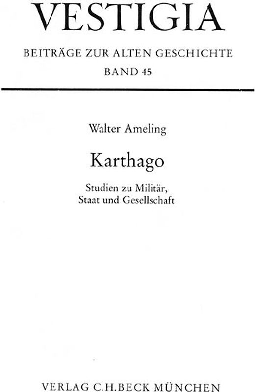 Karthago