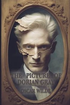 The Picture of Dorian Gray