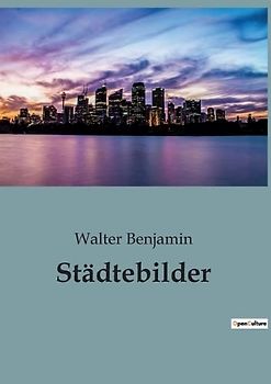 Städtebilder