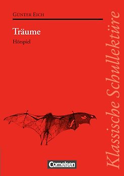 Klassische Schullektüre / Träume
