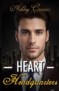 Sweet Seattle CEO / Heart Headquarters: Als Assistentin von Mr. Wrong