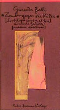 Zauber gegen die Kälte