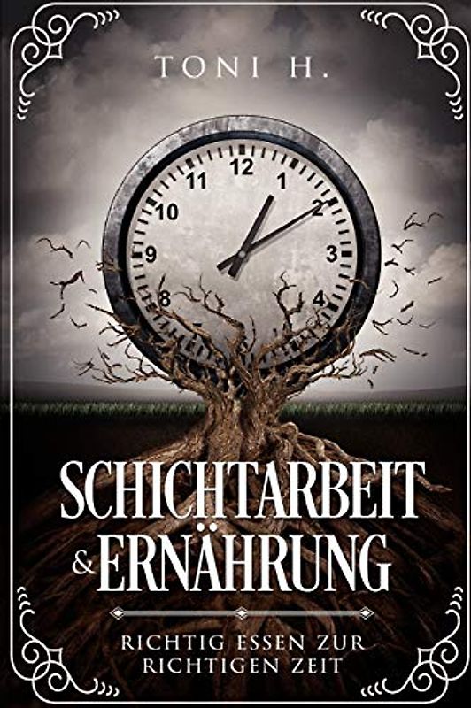 Schichtarbeit & Ernährung: Richtig essen zur richtigen Zeit