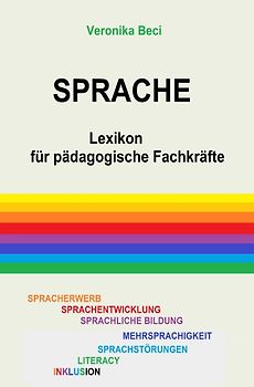 Sprache
