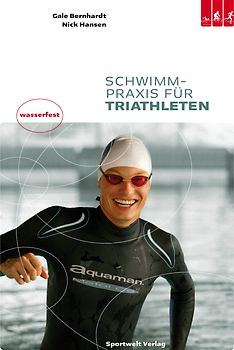 Schwimmpraxis für Triathleten
