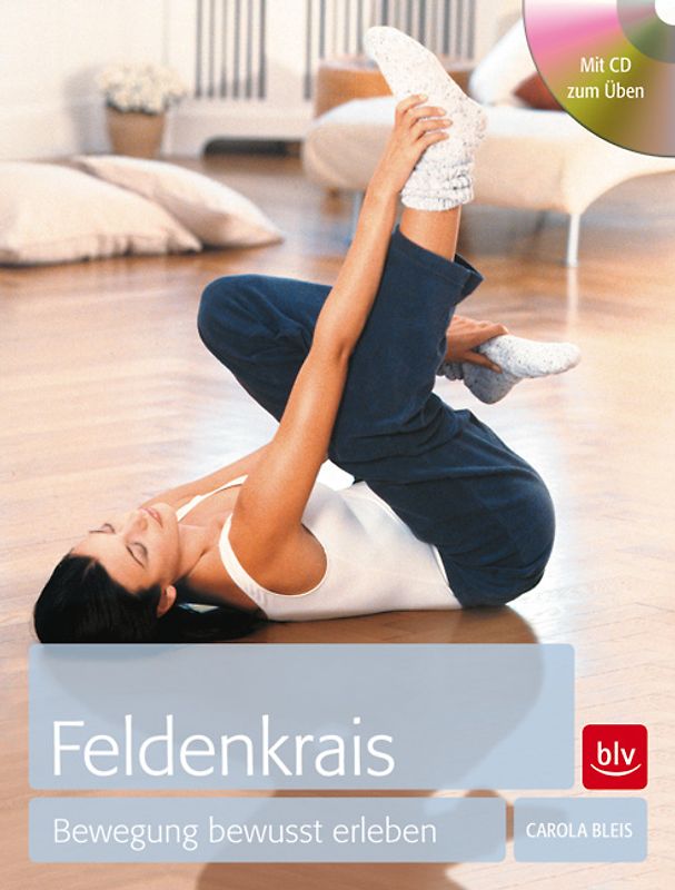 Feldenkrais