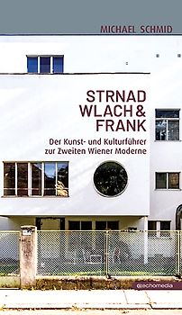STRNAD WLACH & FRANK