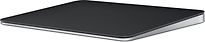 Image of Apple Magic Trackpad 3 [Bluetooth] zwart (Refurbished)