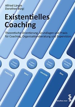 Existentielles Coaching