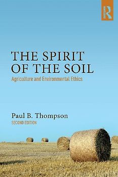 The Spirit of the Soil
