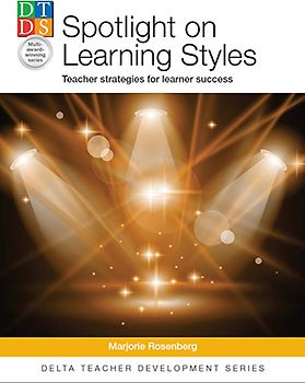 Spotlight on Learning Styles