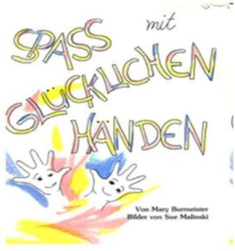 Einführung in Jin Shin Jyutsu Ist / Spass mit glücklichen Händen