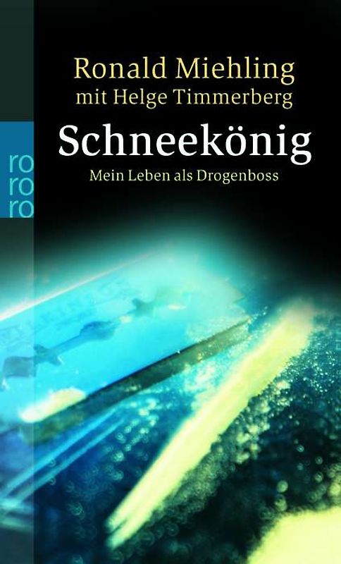 Schneekönig