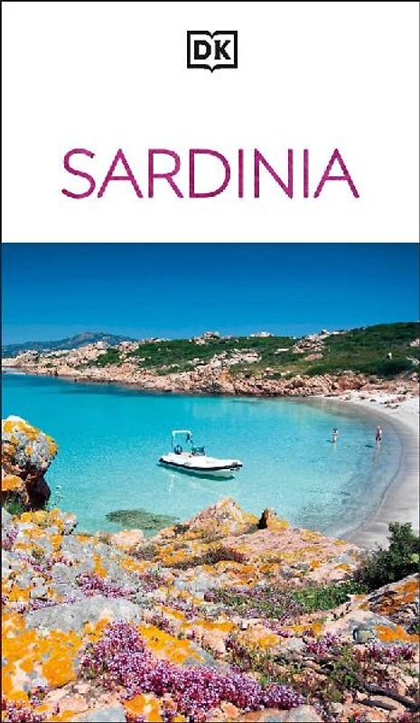 DK Sardinia