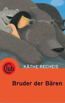 Bruder der Bären