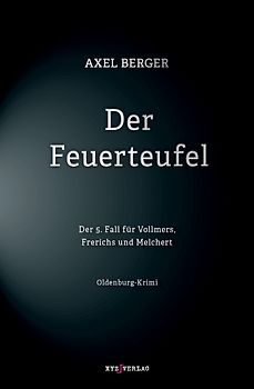 Der Feuerteufel