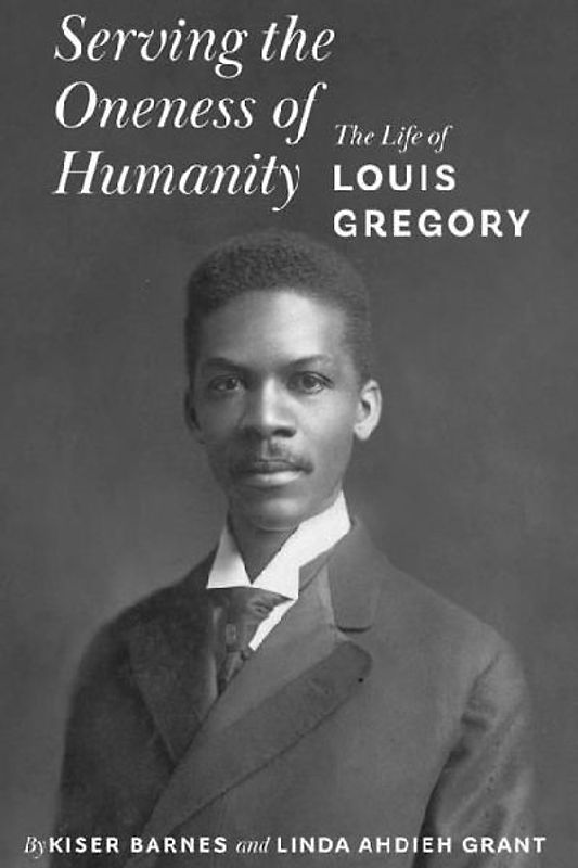 Serving the Oneness of Humanity