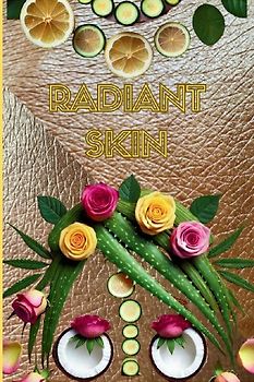 Radiant Skin